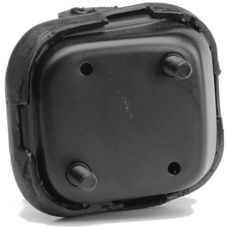 Anchor Industries Chev V6 3.4 97-91/Olds V6 3.4 96-91/Pont Motor Mount, 2555 2555